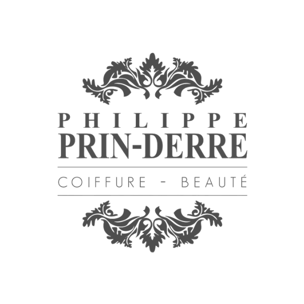 logo-philippe-prin-derre-coiffure