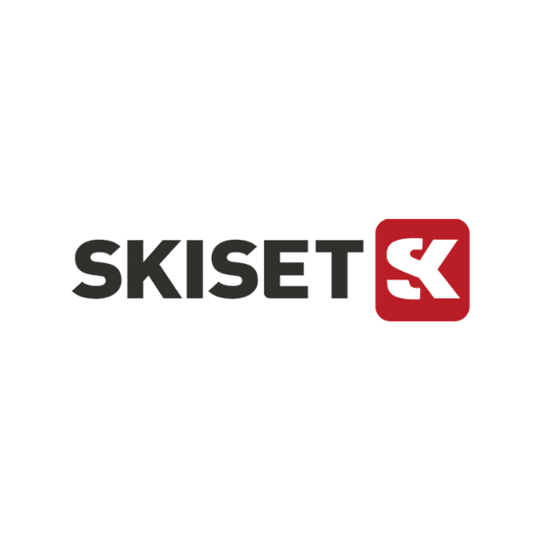 logo skiset