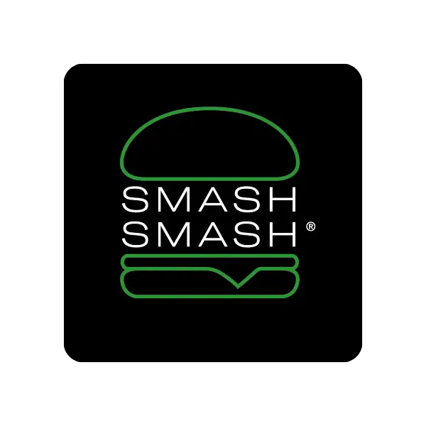 logo smash burger