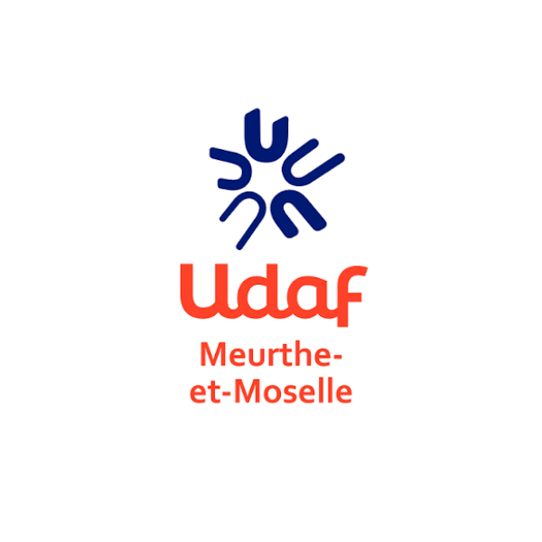 logo UDAF 54
