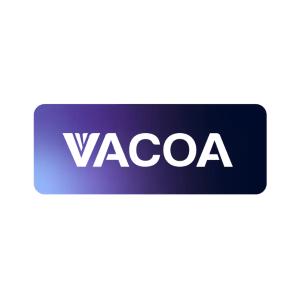logo-vacoa