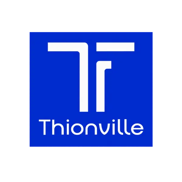 logo thionville